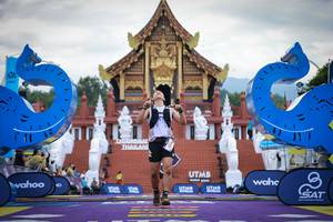 BIB: 
                            <button type="button" onclick="openModal(22703651)" class="btn btn-primary btn-sm float-right btn-popup" data-toggle="modal" data-target=".modal-high-quality">
                        <i class="fas fa-shopping-cart"></i> Add to Cart
                    </button>
                                            <button type="button" onclick="isThisMe(22703651, true)" class="btn btn-success btn-sm float-right btn-popup btn-isme hidden" data-toggle="tooltip" data-placement="bottom" title="นี่คือรูปของคุณใช่ไหม คลิกที่นี่เพื่อเอาเข้าอัลบั้ม">
                        <i class="fas fa-plus"></i> Add to album
                    </button>
                    <button type="button" onclick="isThisMe(22703651, false)" class="btn btn-warning btn-sm float-right btn-popup btn-isnotme hidden">
                        <i class="fas fa-ban"></i> Remove from album
                    </button>